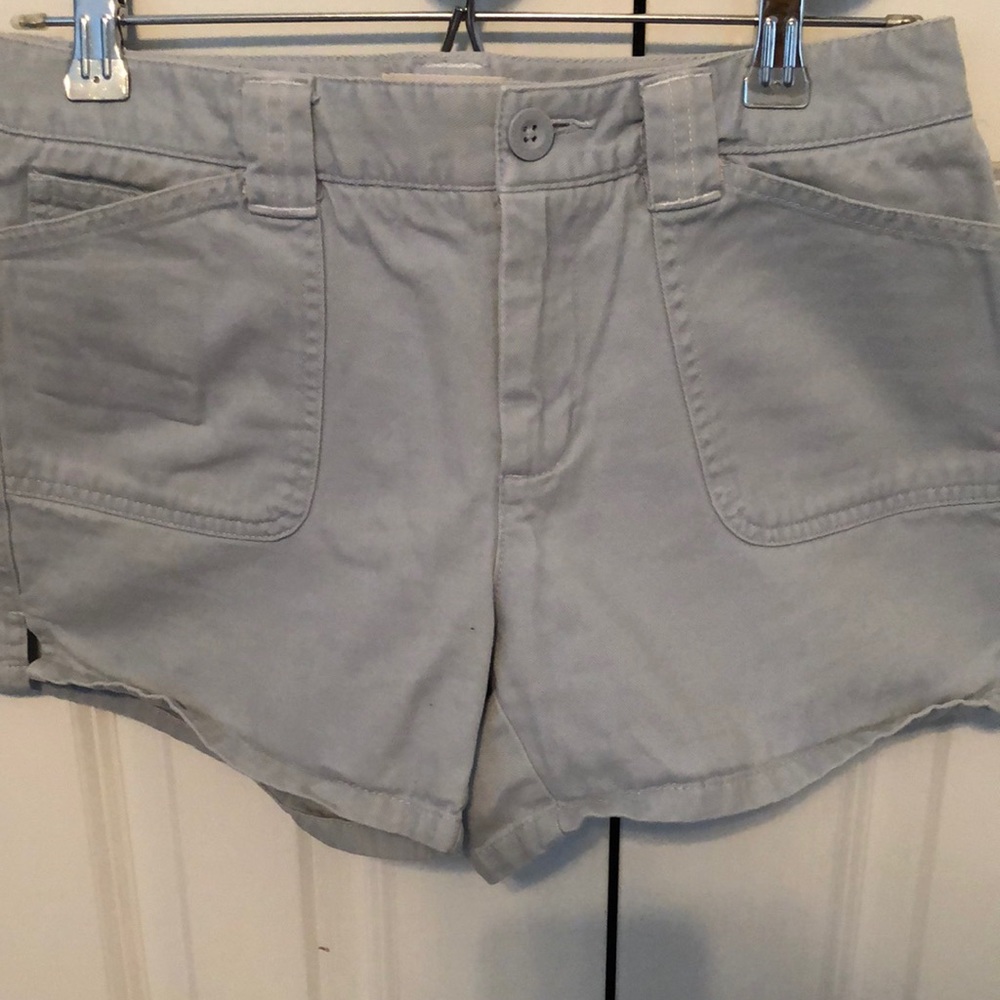 Old Navy Shorts